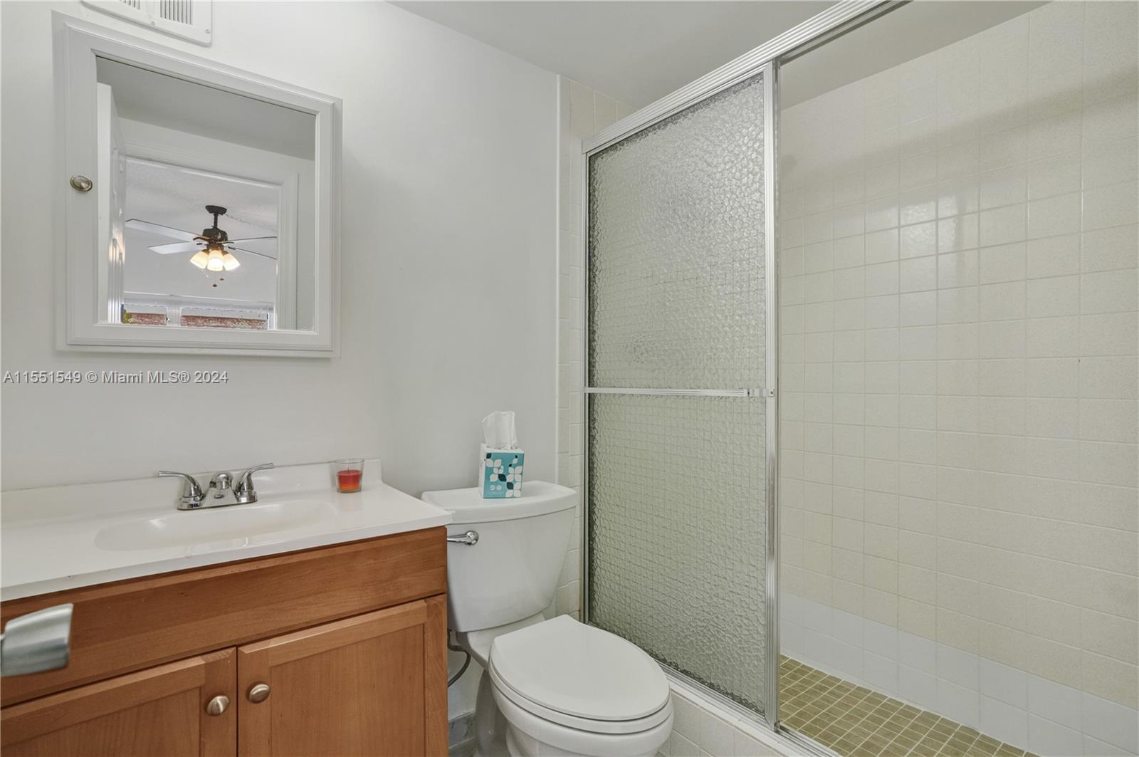 600 Pine Dr, Pompano Beach, FL, 33060 United States, 2 Bedrooms Bedrooms, ,2 BathroomsBathrooms,Residential,For Sale,Pine Dr,A11551549