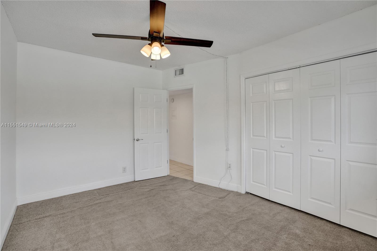 600 Pine Dr, Pompano Beach, FL, 33060 United States, 2 Bedrooms Bedrooms, ,2 BathroomsBathrooms,Residential,For Sale,Pine Dr,A11551549