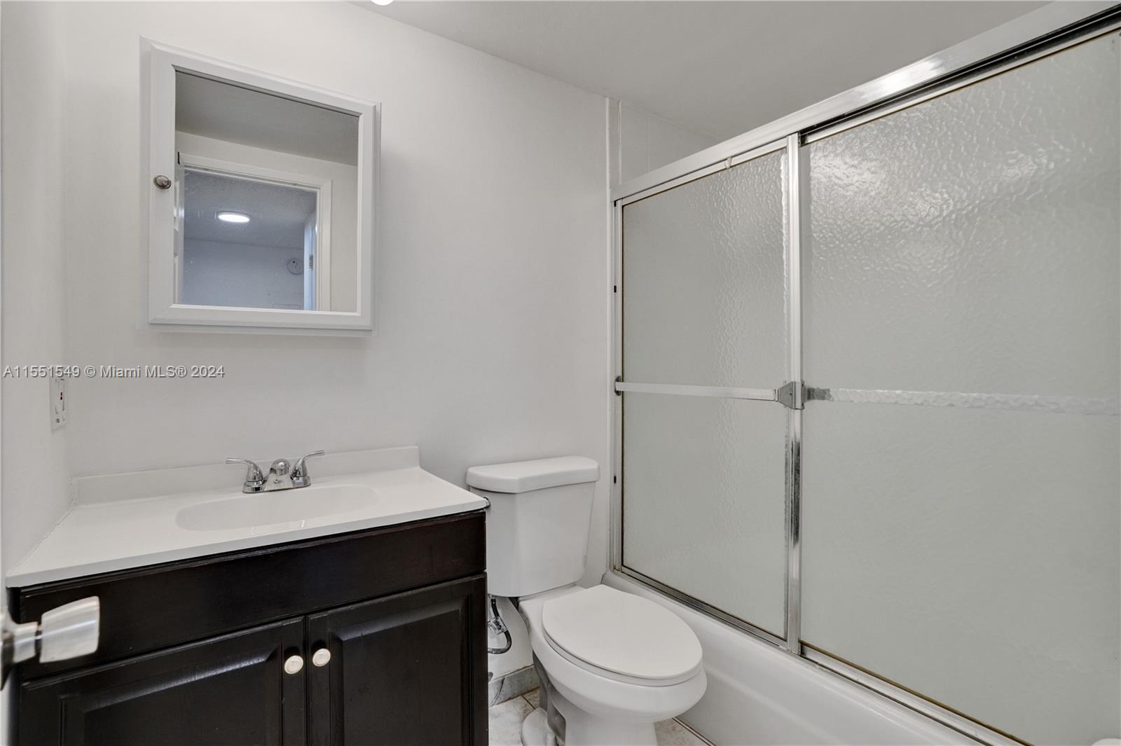600 Pine Dr, Pompano Beach, FL, 33060 United States, 2 Bedrooms Bedrooms, ,2 BathroomsBathrooms,Residential,For Sale,Pine Dr,A11551549