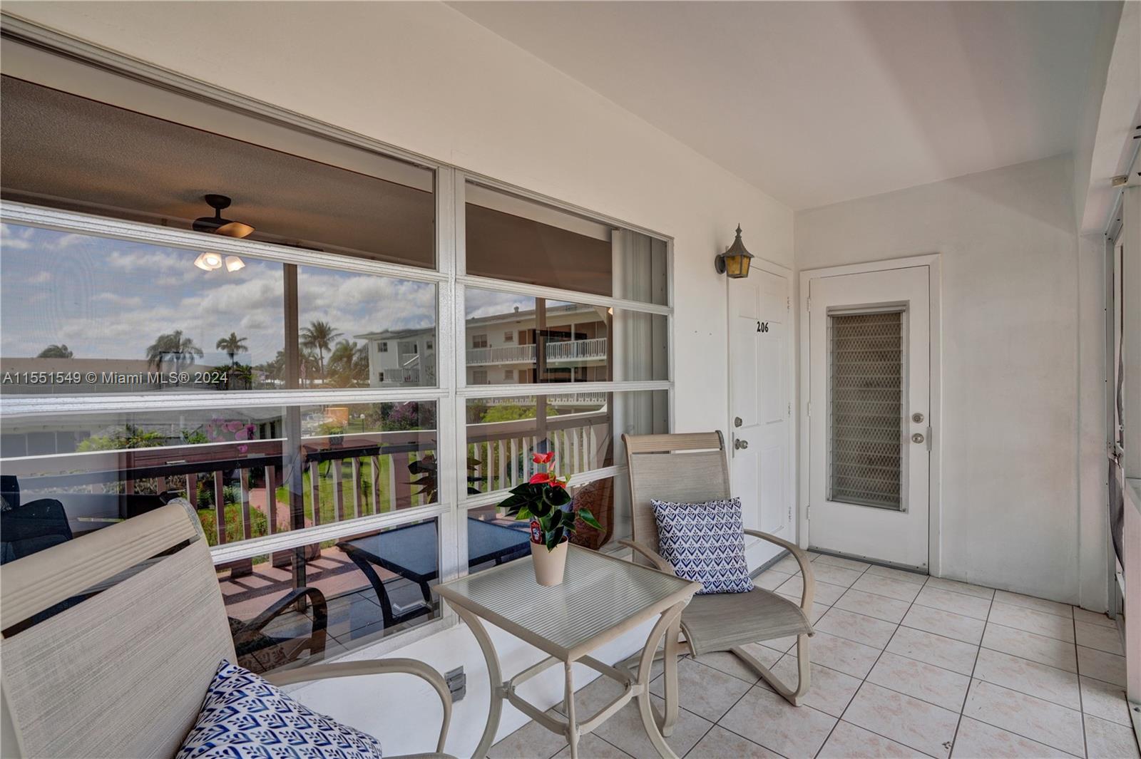 600 Pine Dr, Pompano Beach, FL, 33060 United States, 2 Bedrooms Bedrooms, ,2 BathroomsBathrooms,Residential,For Sale,Pine Dr,A11551549