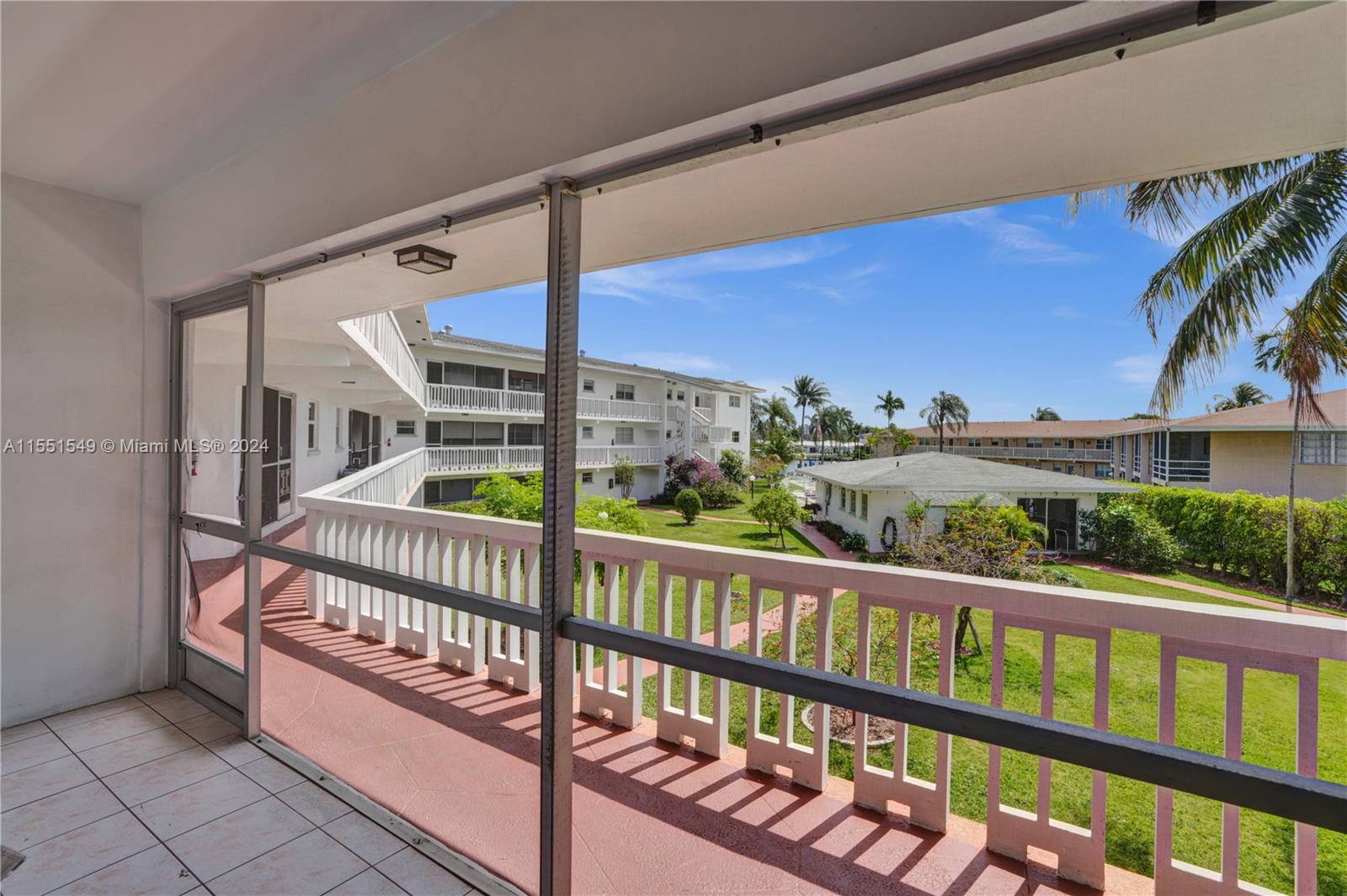 600 Pine Dr, Pompano Beach, FL, 33060 United States, 2 Bedrooms Bedrooms, ,2 BathroomsBathrooms,Residential,For Sale,Pine Dr,A11551549