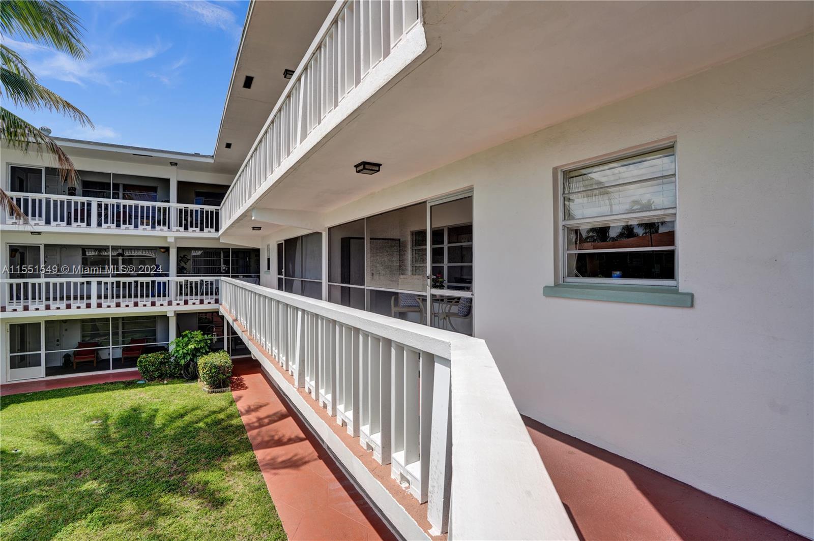 600 Pine Dr, Pompano Beach, FL, 33060 United States, 2 Bedrooms Bedrooms, ,2 BathroomsBathrooms,Residential,For Sale,Pine Dr,A11551549