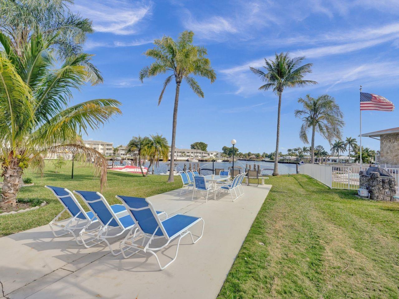 600 Pine Dr, Pompano Beach, FL, 33060 United States, 2 Bedrooms Bedrooms, ,2 BathroomsBathrooms,Residential,For Sale,Pine Dr,A11551549