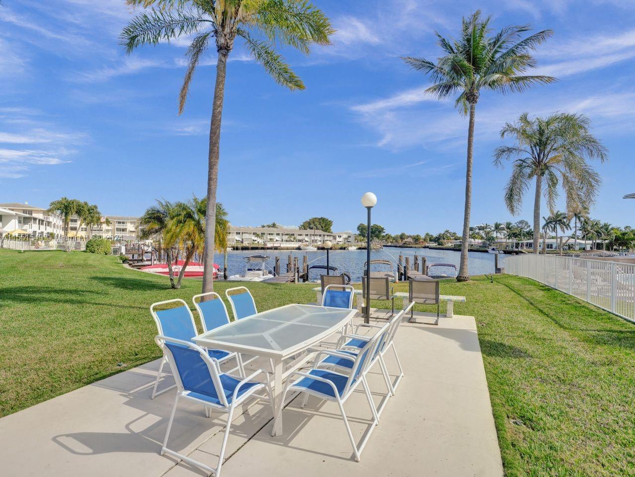 600 Pine Dr, Pompano Beach, FL, 33060 United States, 2 Bedrooms Bedrooms, ,2 BathroomsBathrooms,Residential,For Sale,Pine Dr,A11551549