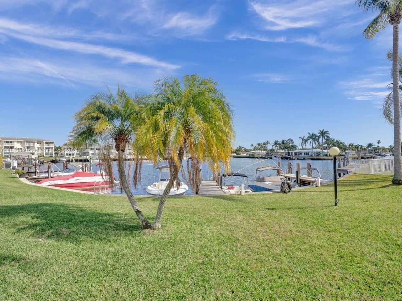 600 Pine Dr, Pompano Beach, FL, 33060 United States, 2 Bedrooms Bedrooms, ,2 BathroomsBathrooms,Residential,For Sale,Pine Dr,A11551549