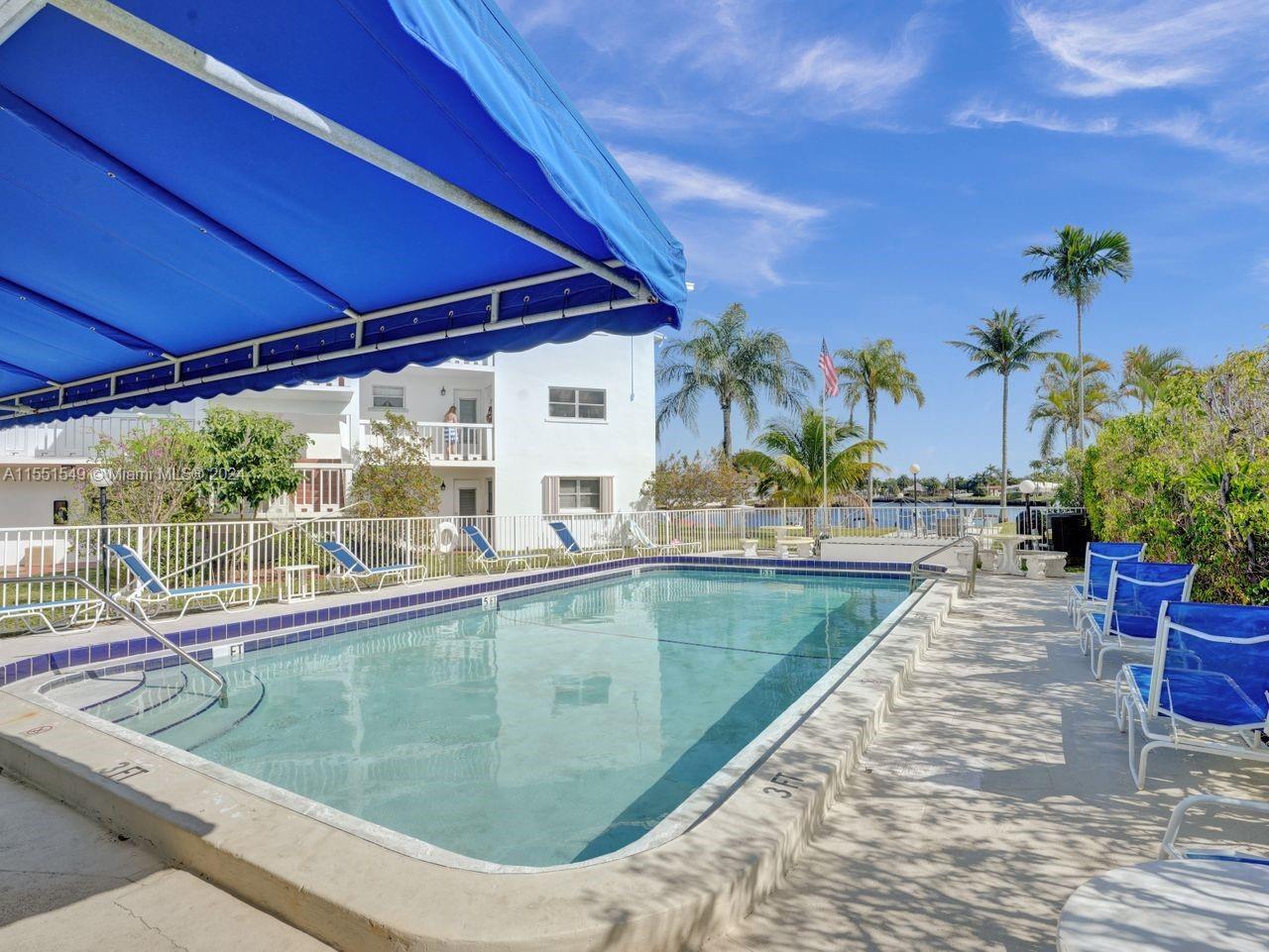600 Pine Dr, Pompano Beach, FL, 33060 United States, 2 Bedrooms Bedrooms, ,2 BathroomsBathrooms,Residential,For Sale,Pine Dr,A11551549