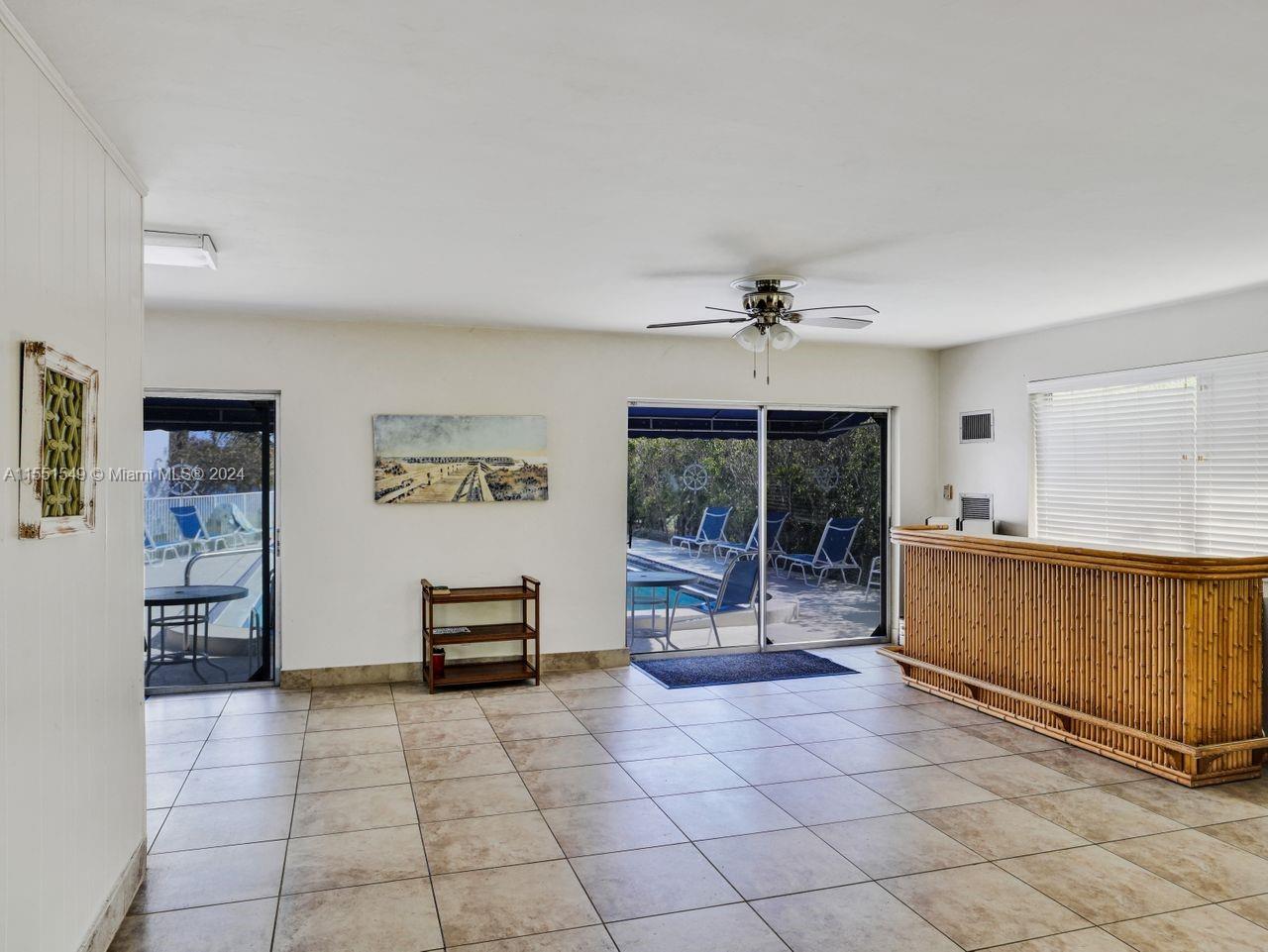 600 Pine Dr, Pompano Beach, FL, 33060 United States, 2 Bedrooms Bedrooms, ,2 BathroomsBathrooms,Residential,For Sale,Pine Dr,A11551549