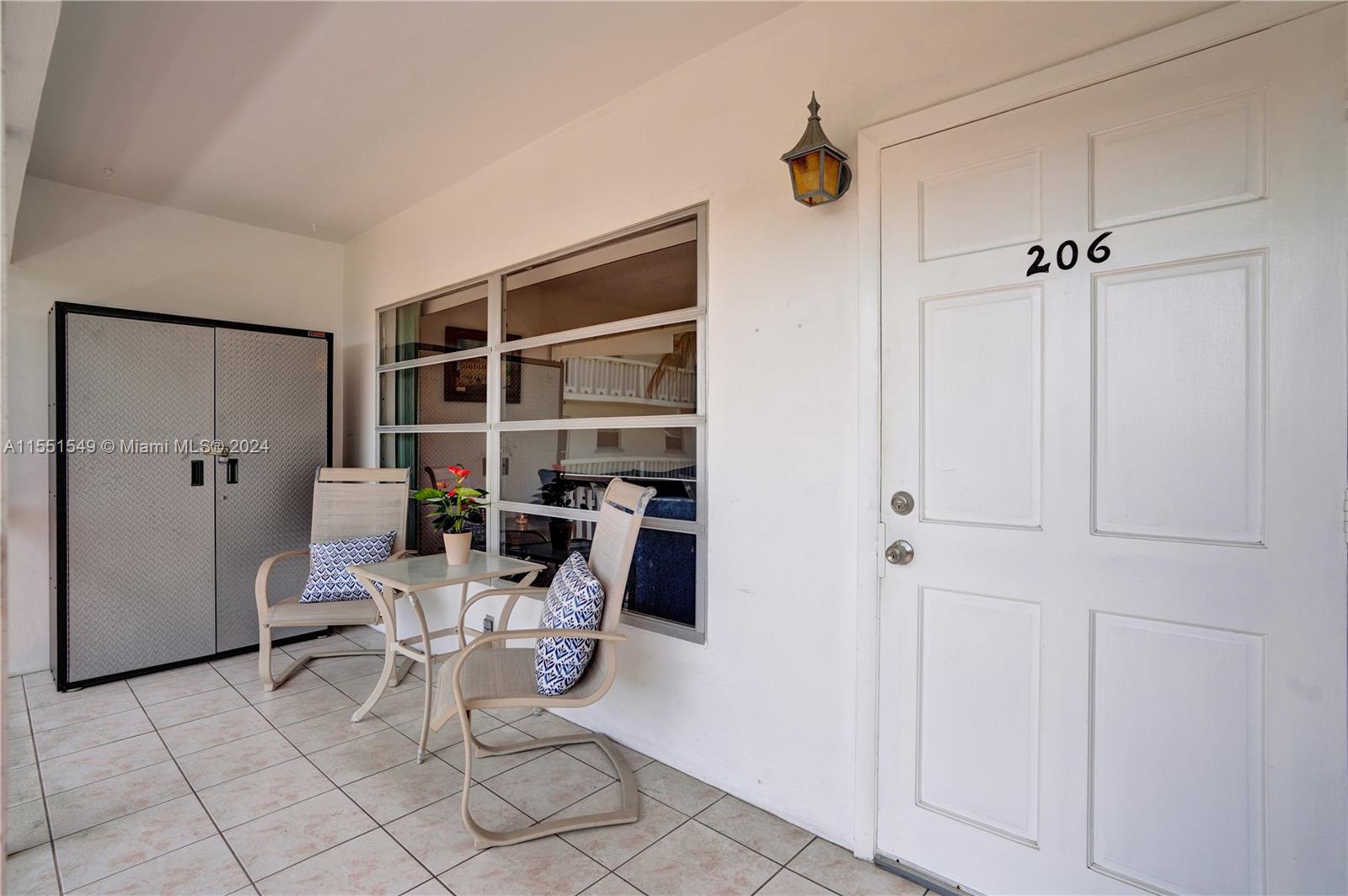 600 Pine Dr, Pompano Beach, FL, 33060 United States, 2 Bedrooms Bedrooms, ,2 BathroomsBathrooms,Residential,For Sale,Pine Dr,A11551549