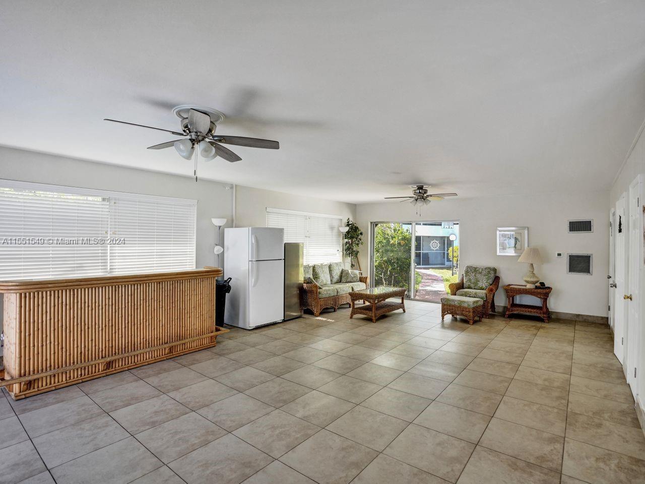 600 Pine Dr, Pompano Beach, FL, 33060 United States, 2 Bedrooms Bedrooms, ,2 BathroomsBathrooms,Residential,For Sale,Pine Dr,A11551549
