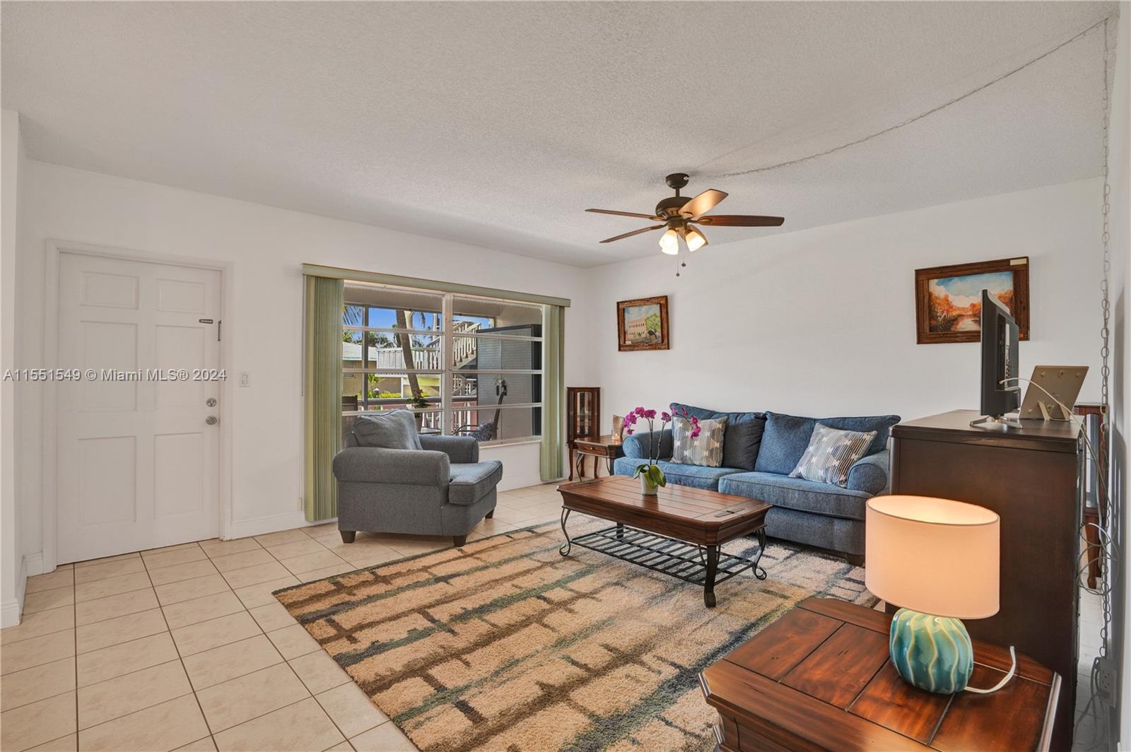 600 Pine Dr, Pompano Beach, FL, 33060 United States, 2 Bedrooms Bedrooms, ,2 BathroomsBathrooms,Residential,For Sale,Pine Dr,A11551549