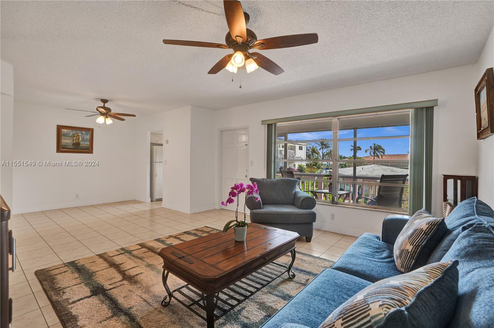 600 Pine Dr, Pompano Beach, FL, 33060 United States, 2 Bedrooms Bedrooms, ,2 BathroomsBathrooms,Residential,For Sale,Pine Dr,A11551549