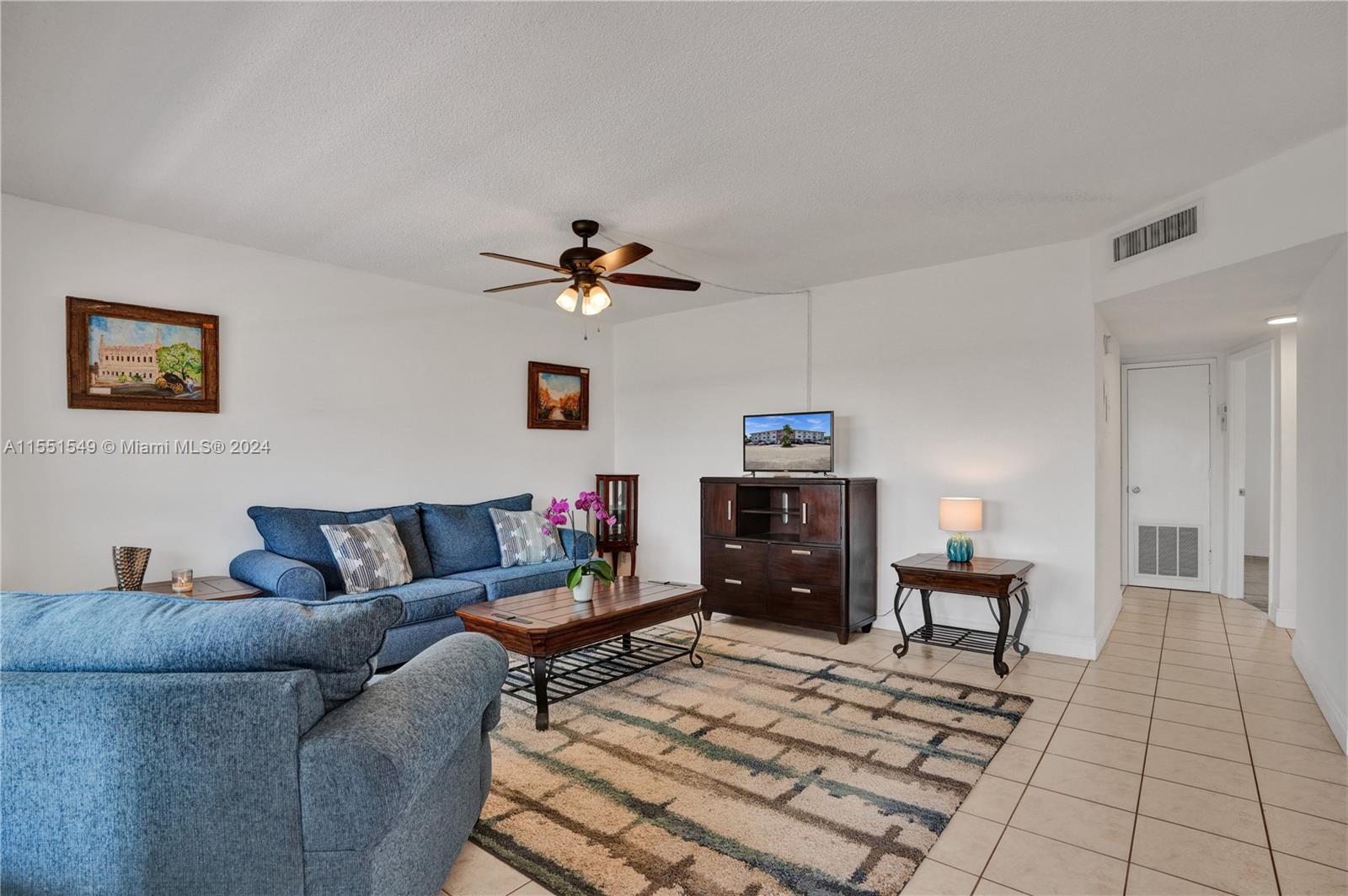 600 Pine Dr, Pompano Beach, FL, 33060 United States, 2 Bedrooms Bedrooms, ,2 BathroomsBathrooms,Residential,For Sale,Pine Dr,A11551549