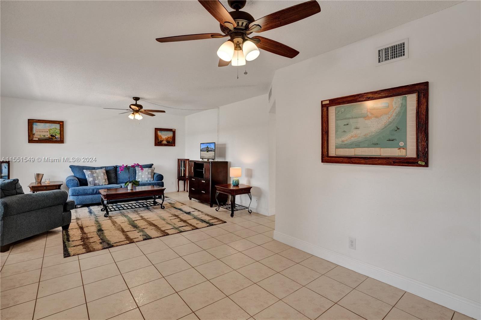 600 Pine Dr, Pompano Beach, FL, 33060 United States, 2 Bedrooms Bedrooms, ,2 BathroomsBathrooms,Residential,For Sale,Pine Dr,A11551549