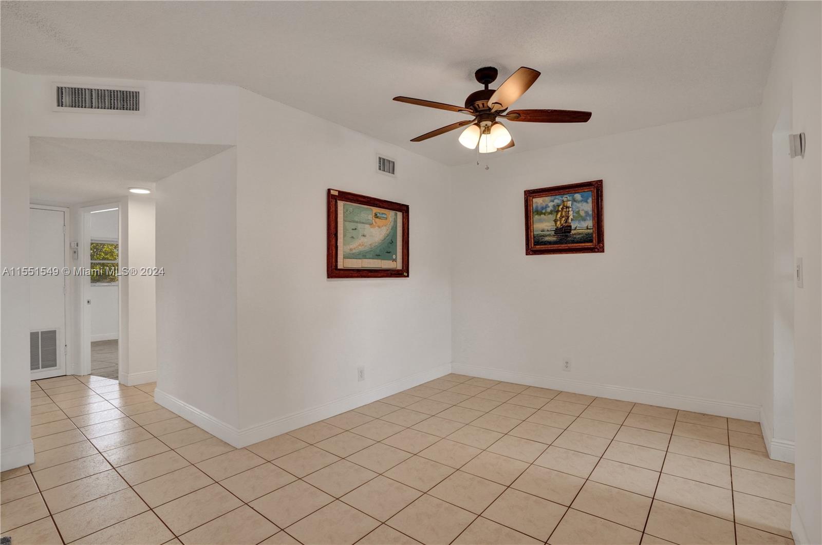 600 Pine Dr, Pompano Beach, FL, 33060 United States, 2 Bedrooms Bedrooms, ,2 BathroomsBathrooms,Residential,For Sale,Pine Dr,A11551549