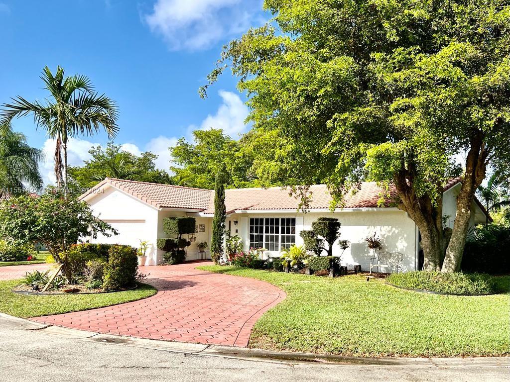 3228 120th Ave, Coral Springs, FL, 33065 United States, 3 Bedrooms Bedrooms, ,2 BathroomsBathrooms,Residential,For Sale,120th Ave,A11551622