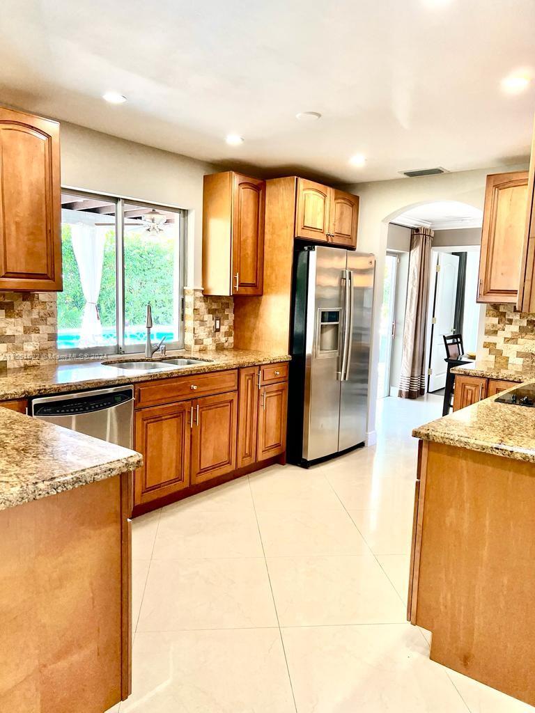 3228 120th Ave, Coral Springs, FL, 33065 United States, 3 Bedrooms Bedrooms, ,2 BathroomsBathrooms,Residential,For Sale,120th Ave,A11551622