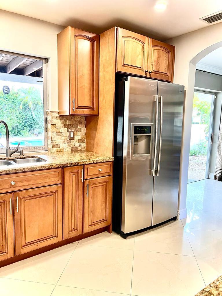 3228 120th Ave, Coral Springs, FL, 33065 United States, 3 Bedrooms Bedrooms, ,2 BathroomsBathrooms,Residential,For Sale,120th Ave,A11551622