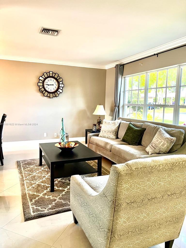 3228 120th Ave, Coral Springs, FL, 33065 United States, 3 Bedrooms Bedrooms, ,2 BathroomsBathrooms,Residential,For Sale,120th Ave,A11551622