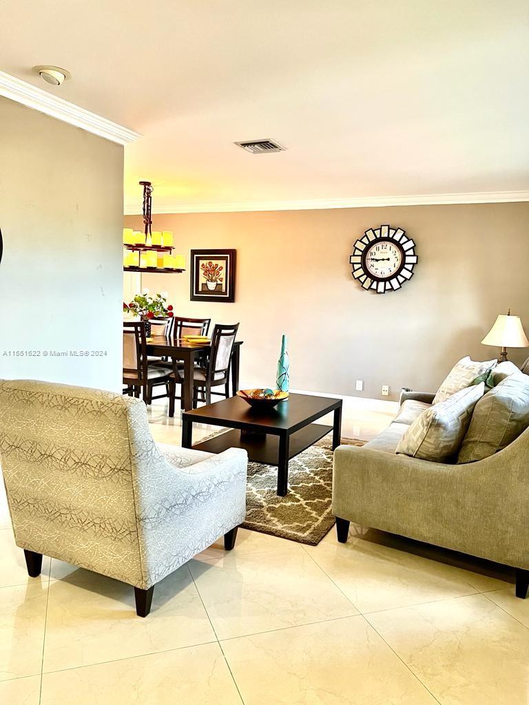 3228 120th Ave, Coral Springs, FL, 33065 United States, 3 Bedrooms Bedrooms, ,2 BathroomsBathrooms,Residential,For Sale,120th Ave,A11551622
