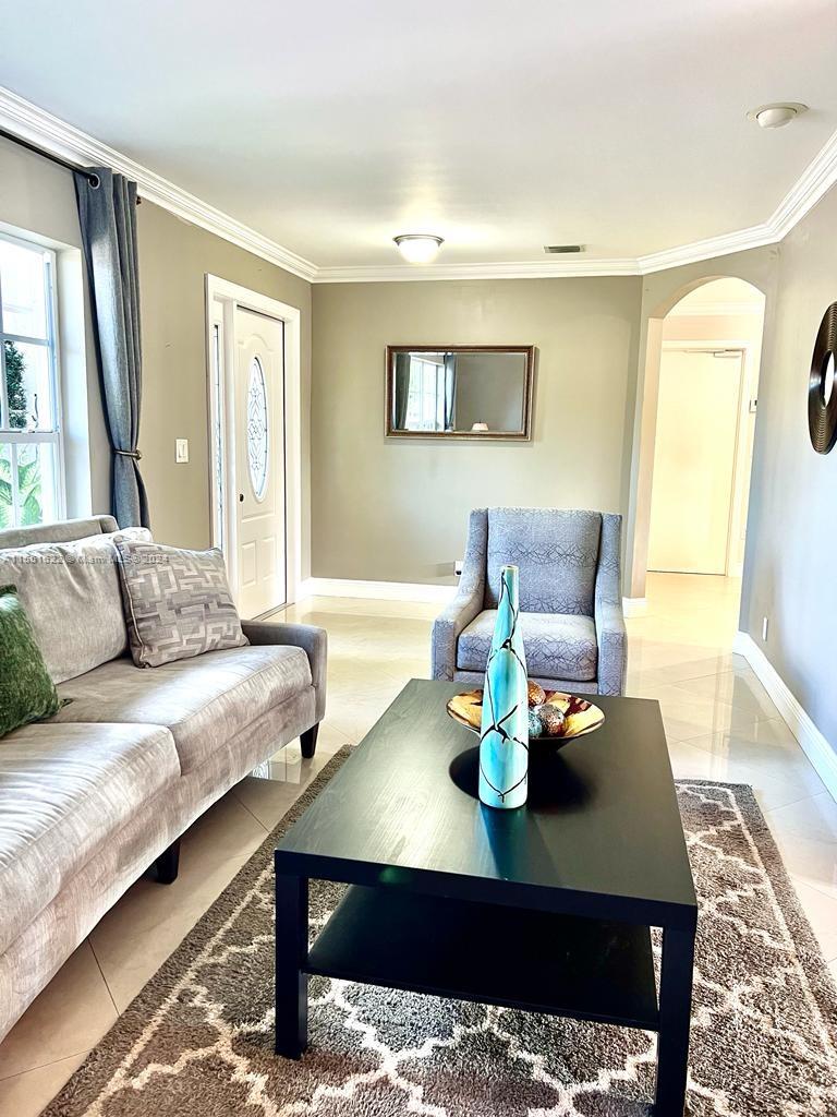 3228 120th Ave, Coral Springs, FL, 33065 United States, 3 Bedrooms Bedrooms, ,2 BathroomsBathrooms,Residential,For Sale,120th Ave,A11551622