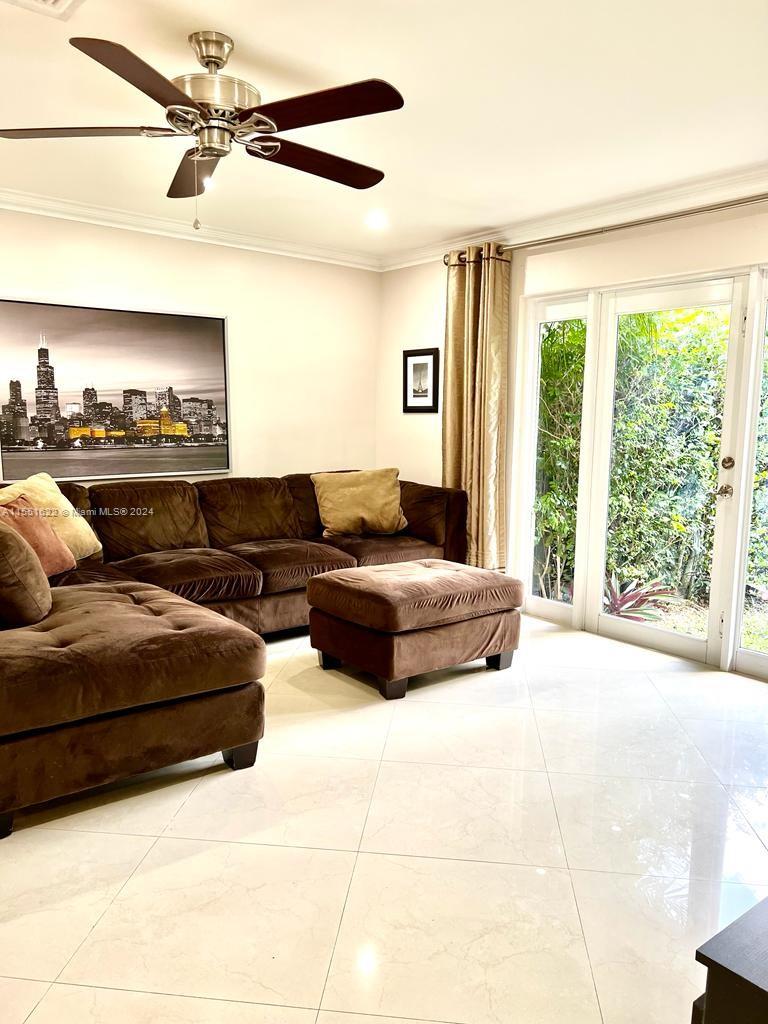 3228 120th Ave, Coral Springs, FL, 33065 United States, 3 Bedrooms Bedrooms, ,2 BathroomsBathrooms,Residential,For Sale,120th Ave,A11551622