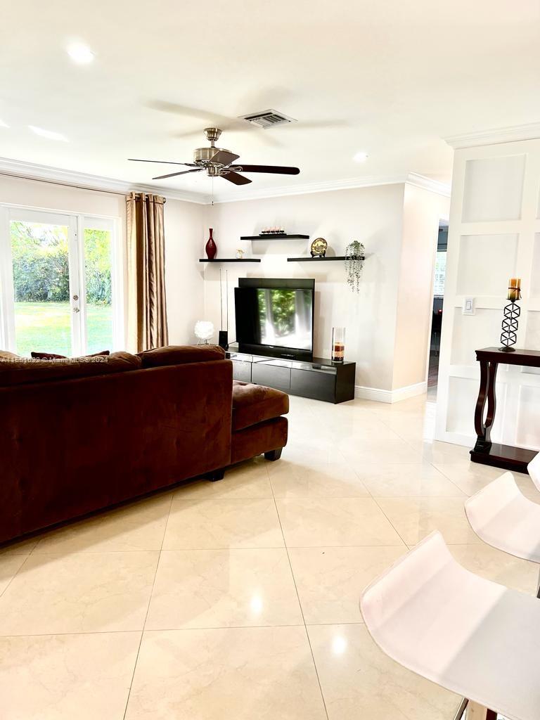 3228 120th Ave, Coral Springs, FL, 33065 United States, 3 Bedrooms Bedrooms, ,2 BathroomsBathrooms,Residential,For Sale,120th Ave,A11551622