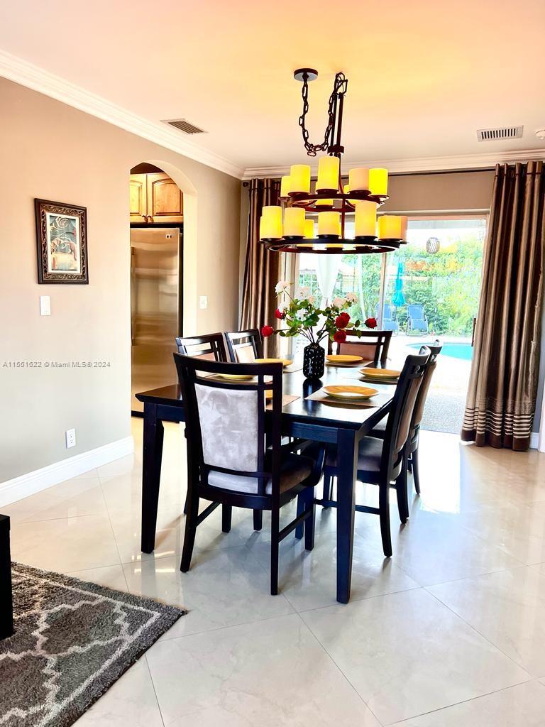 3228 120th Ave, Coral Springs, FL, 33065 United States, 3 Bedrooms Bedrooms, ,2 BathroomsBathrooms,Residential,For Sale,120th Ave,A11551622