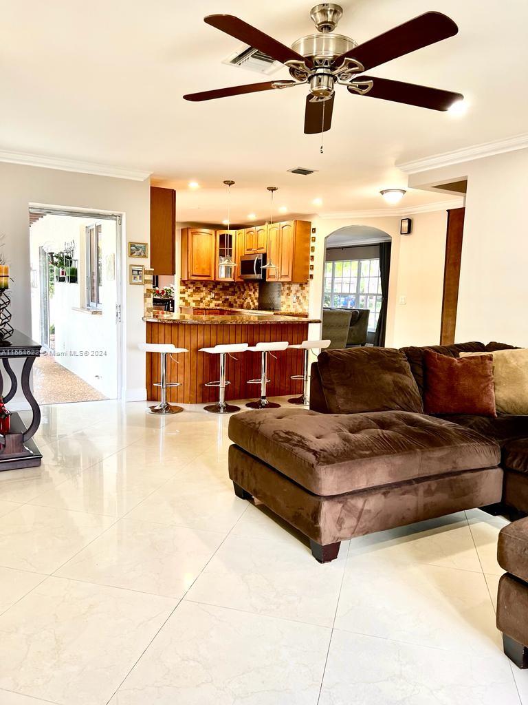 3228 120th Ave, Coral Springs, FL, 33065 United States, 3 Bedrooms Bedrooms, ,2 BathroomsBathrooms,Residential,For Sale,120th Ave,A11551622