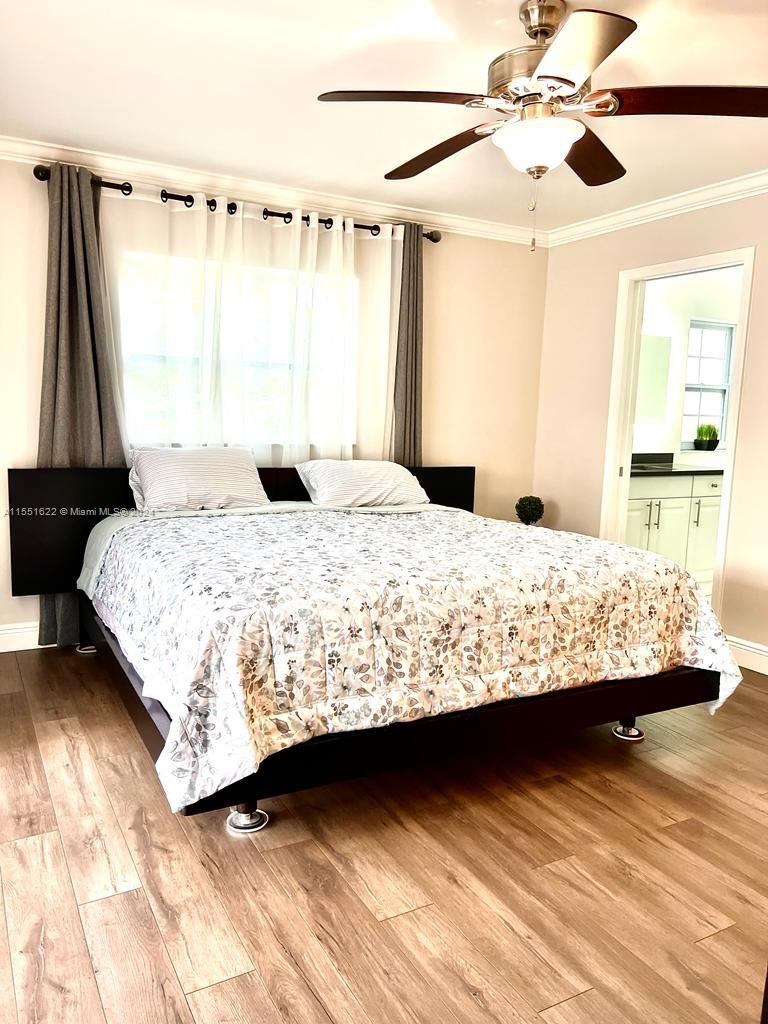 3228 120th Ave, Coral Springs, FL, 33065 United States, 3 Bedrooms Bedrooms, ,2 BathroomsBathrooms,Residential,For Sale,120th Ave,A11551622
