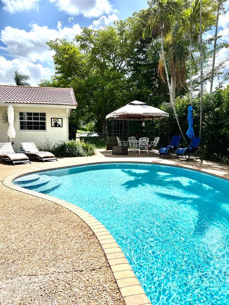 3228 120th Ave, Coral Springs, FL, 33065 United States, 3 Bedrooms Bedrooms, ,2 BathroomsBathrooms,Residential,For Sale,120th Ave,A11551622