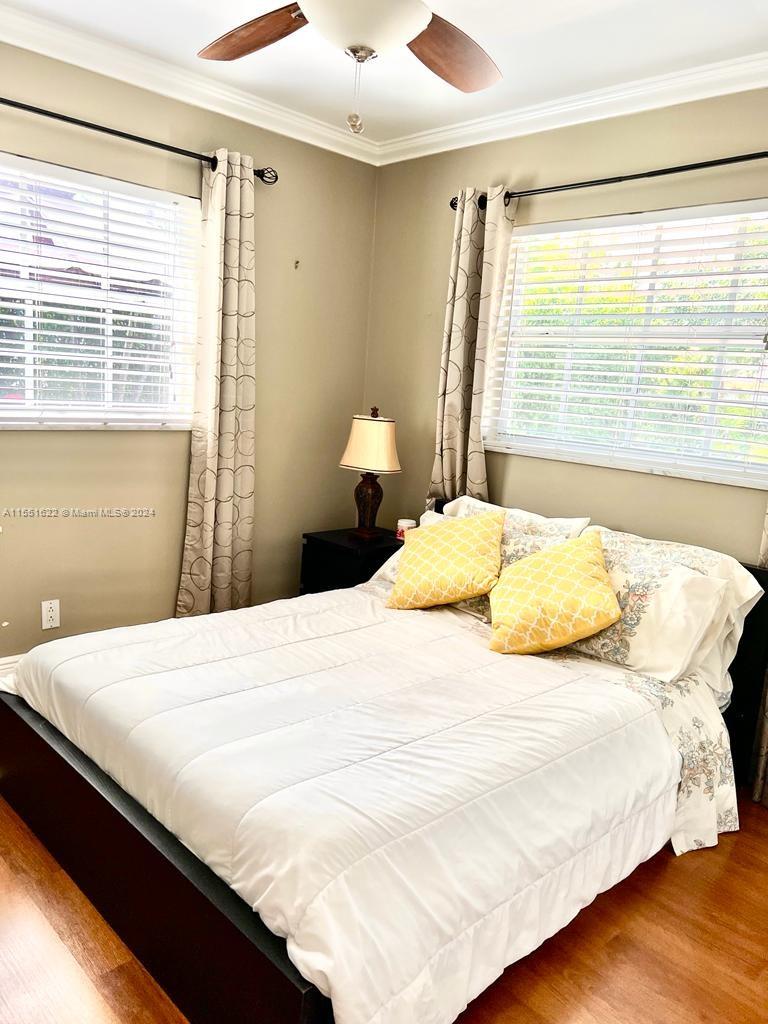 3228 120th Ave, Coral Springs, FL, 33065 United States, 3 Bedrooms Bedrooms, ,2 BathroomsBathrooms,Residential,For Sale,120th Ave,A11551622