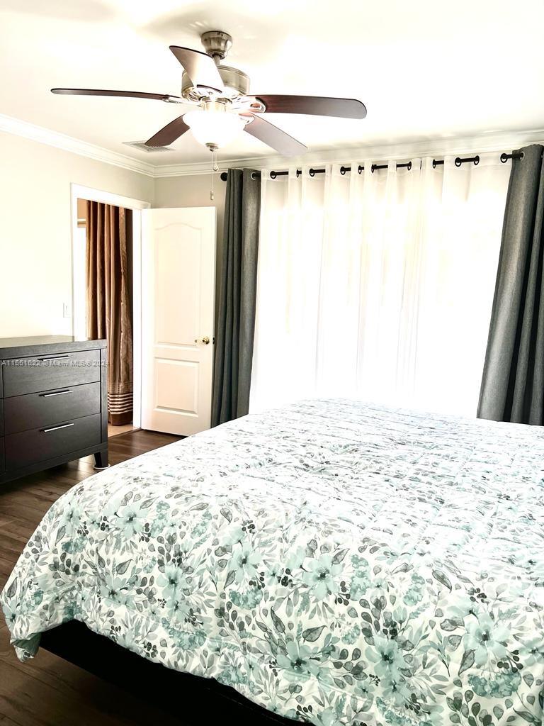 3228 120th Ave, Coral Springs, FL, 33065 United States, 3 Bedrooms Bedrooms, ,2 BathroomsBathrooms,Residential,For Sale,120th Ave,A11551622