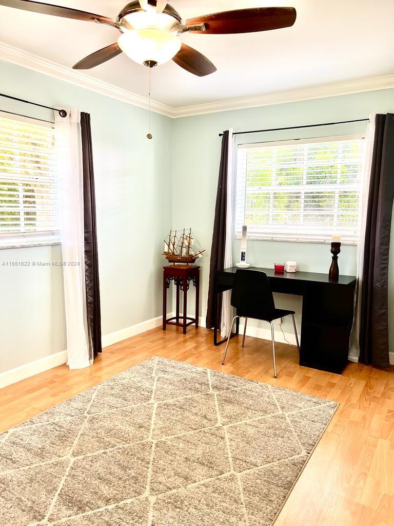 3228 120th Ave, Coral Springs, FL, 33065 United States, 3 Bedrooms Bedrooms, ,2 BathroomsBathrooms,Residential,For Sale,120th Ave,A11551622