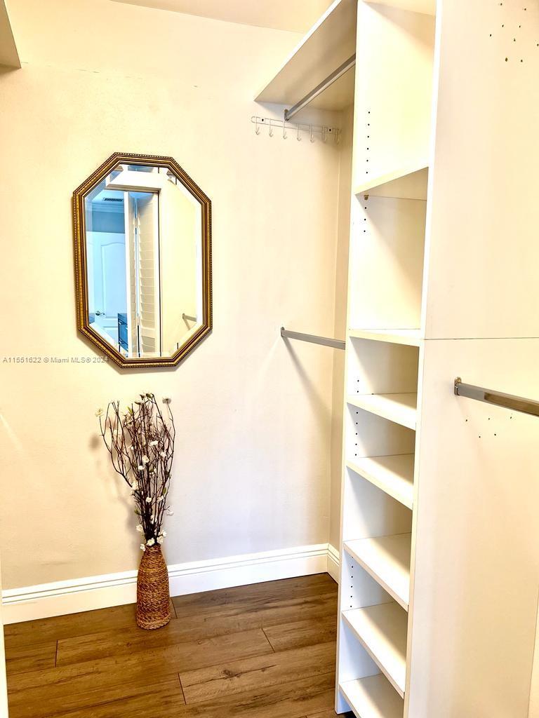 3228 120th Ave, Coral Springs, FL, 33065 United States, 3 Bedrooms Bedrooms, ,2 BathroomsBathrooms,Residential,For Sale,120th Ave,A11551622