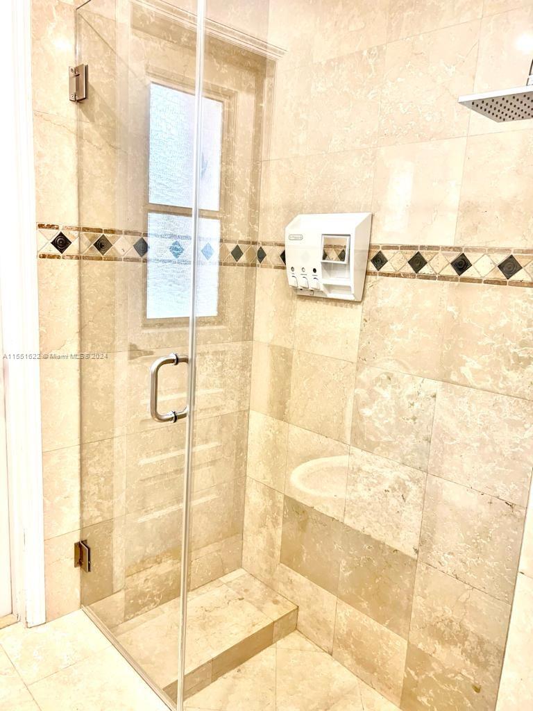3228 120th Ave, Coral Springs, FL, 33065 United States, 3 Bedrooms Bedrooms, ,2 BathroomsBathrooms,Residential,For Sale,120th Ave,A11551622