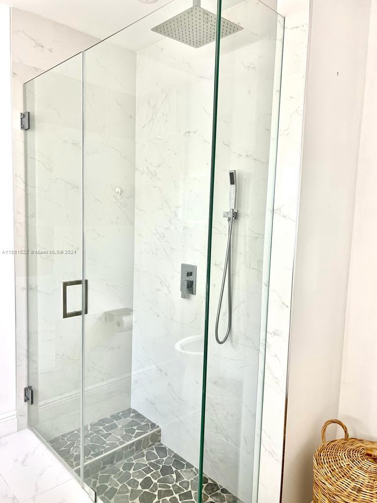 3228 120th Ave, Coral Springs, FL, 33065 United States, 3 Bedrooms Bedrooms, ,2 BathroomsBathrooms,Residential,For Sale,120th Ave,A11551622