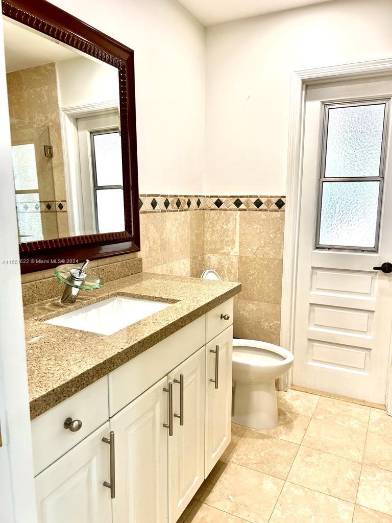 3228 120th Ave, Coral Springs, FL, 33065 United States, 3 Bedrooms Bedrooms, ,2 BathroomsBathrooms,Residential,For Sale,120th Ave,A11551622