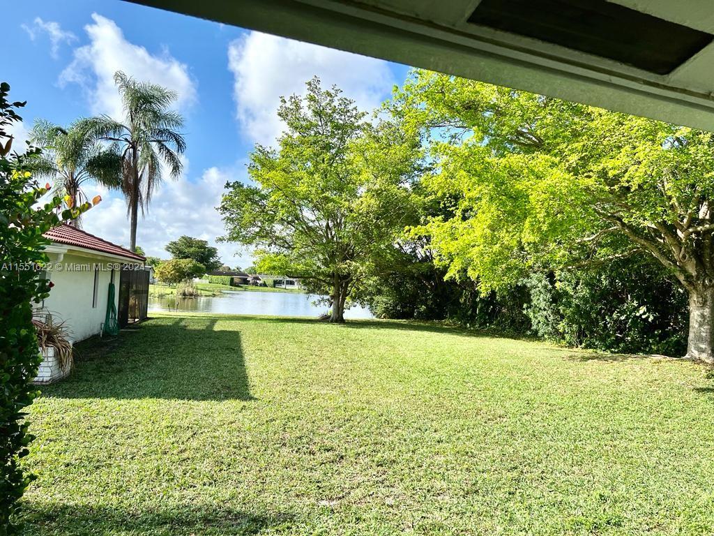 3228 120th Ave, Coral Springs, FL, 33065 United States, 3 Bedrooms Bedrooms, ,2 BathroomsBathrooms,Residential,For Sale,120th Ave,A11551622