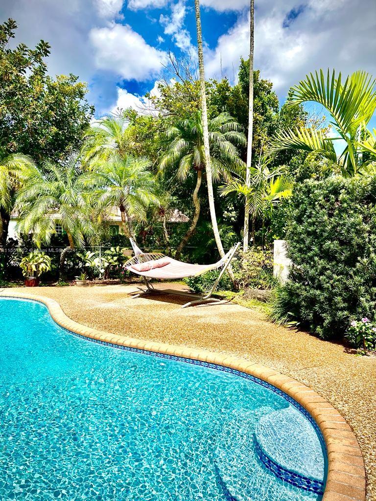 3228 120th Ave, Coral Springs, FL, 33065 United States, 3 Bedrooms Bedrooms, ,2 BathroomsBathrooms,Residential,For Sale,120th Ave,A11551622
