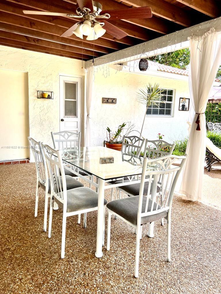 3228 120th Ave, Coral Springs, FL, 33065 United States, 3 Bedrooms Bedrooms, ,2 BathroomsBathrooms,Residential,For Sale,120th Ave,A11551622