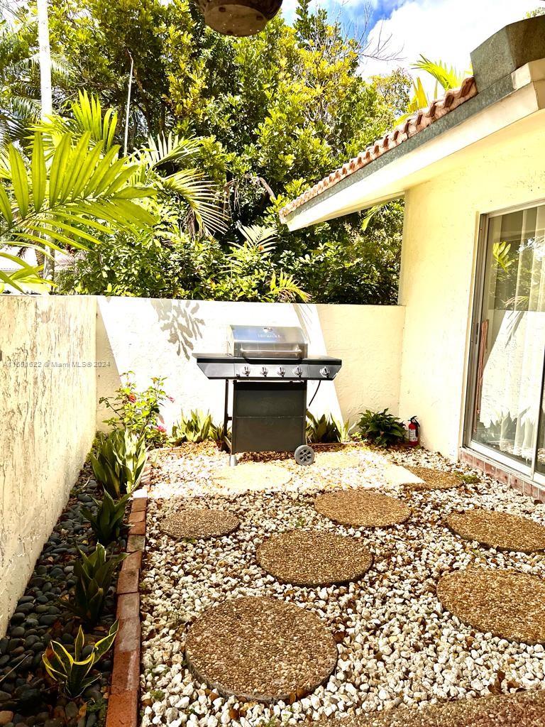 3228 120th Ave, Coral Springs, FL, 33065 United States, 3 Bedrooms Bedrooms, ,2 BathroomsBathrooms,Residential,For Sale,120th Ave,A11551622