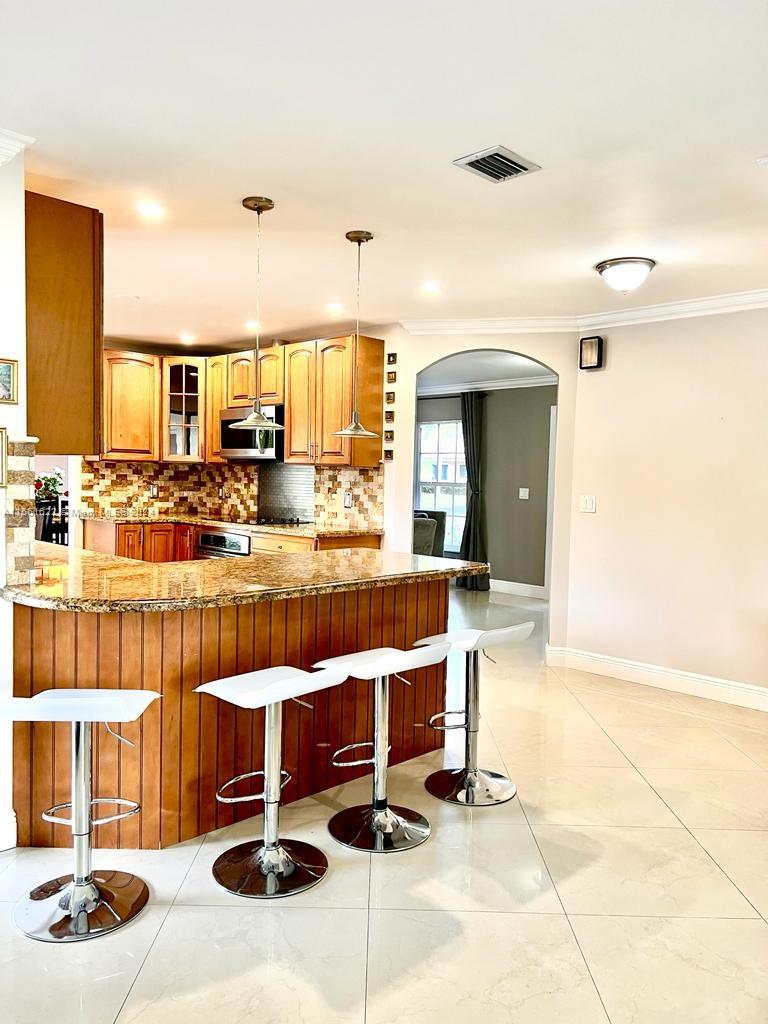 3228 120th Ave, Coral Springs, FL, 33065 United States, 3 Bedrooms Bedrooms, ,2 BathroomsBathrooms,Residential,For Sale,120th Ave,A11551622