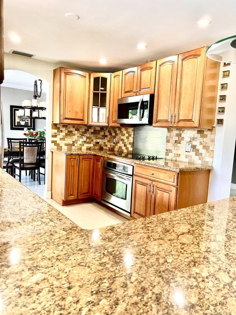 3228 120th Ave, Coral Springs, FL, 33065 United States, 3 Bedrooms Bedrooms, ,2 BathroomsBathrooms,Residential,For Sale,120th Ave,A11551622