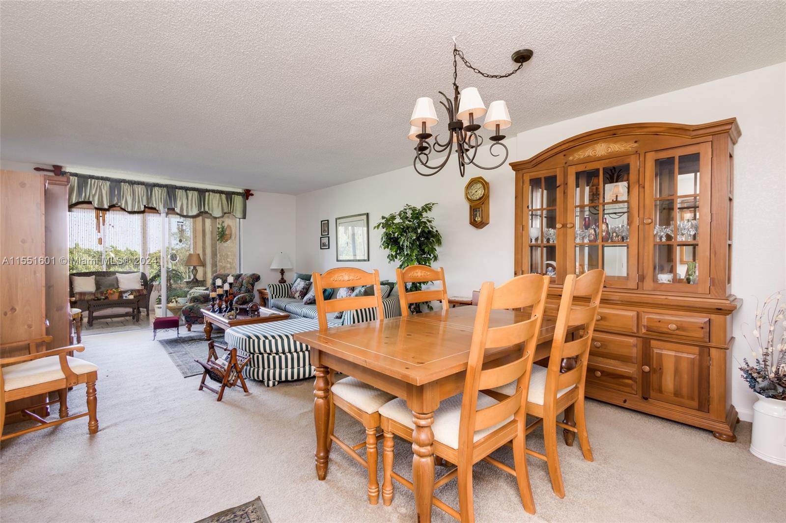 1402 80th Ave, Margate, FL, 33063 United States, 1 Bedroom Bedrooms, ,1 BathroomBathrooms,Residential,For Sale,80th Ave,A11551601