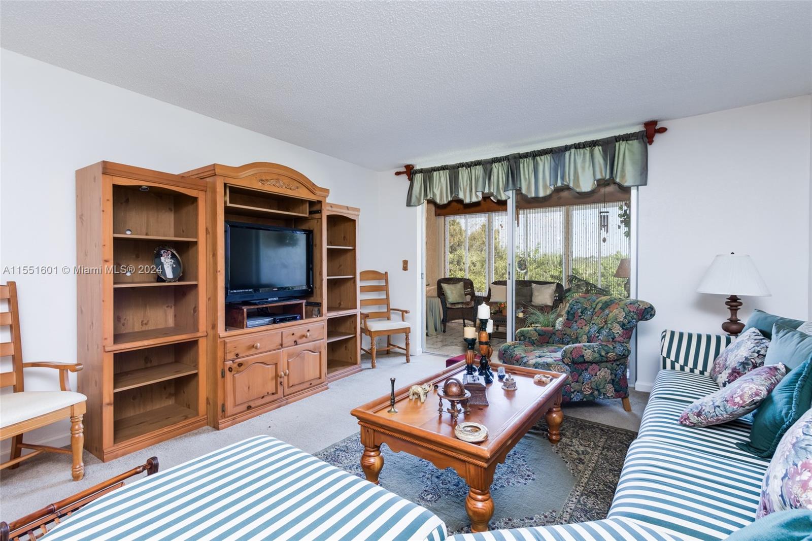 1402 80th Ave, Margate, FL, 33063 United States, 1 Bedroom Bedrooms, ,1 BathroomBathrooms,Residential,For Sale,80th Ave,A11551601