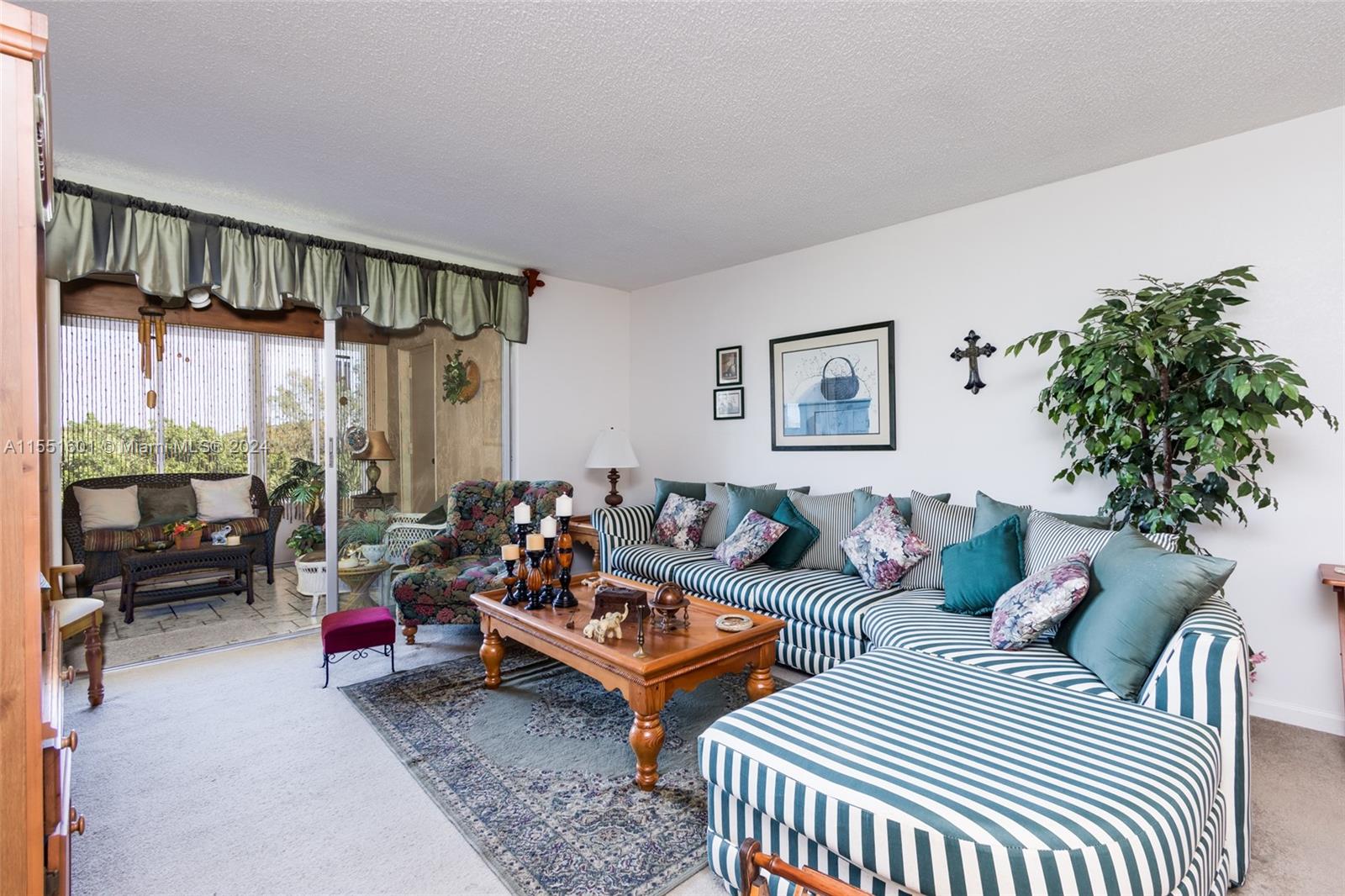 1402 80th Ave, Margate, FL, 33063 United States, 1 Bedroom Bedrooms, ,1 BathroomBathrooms,Residential,For Sale,80th Ave,A11551601
