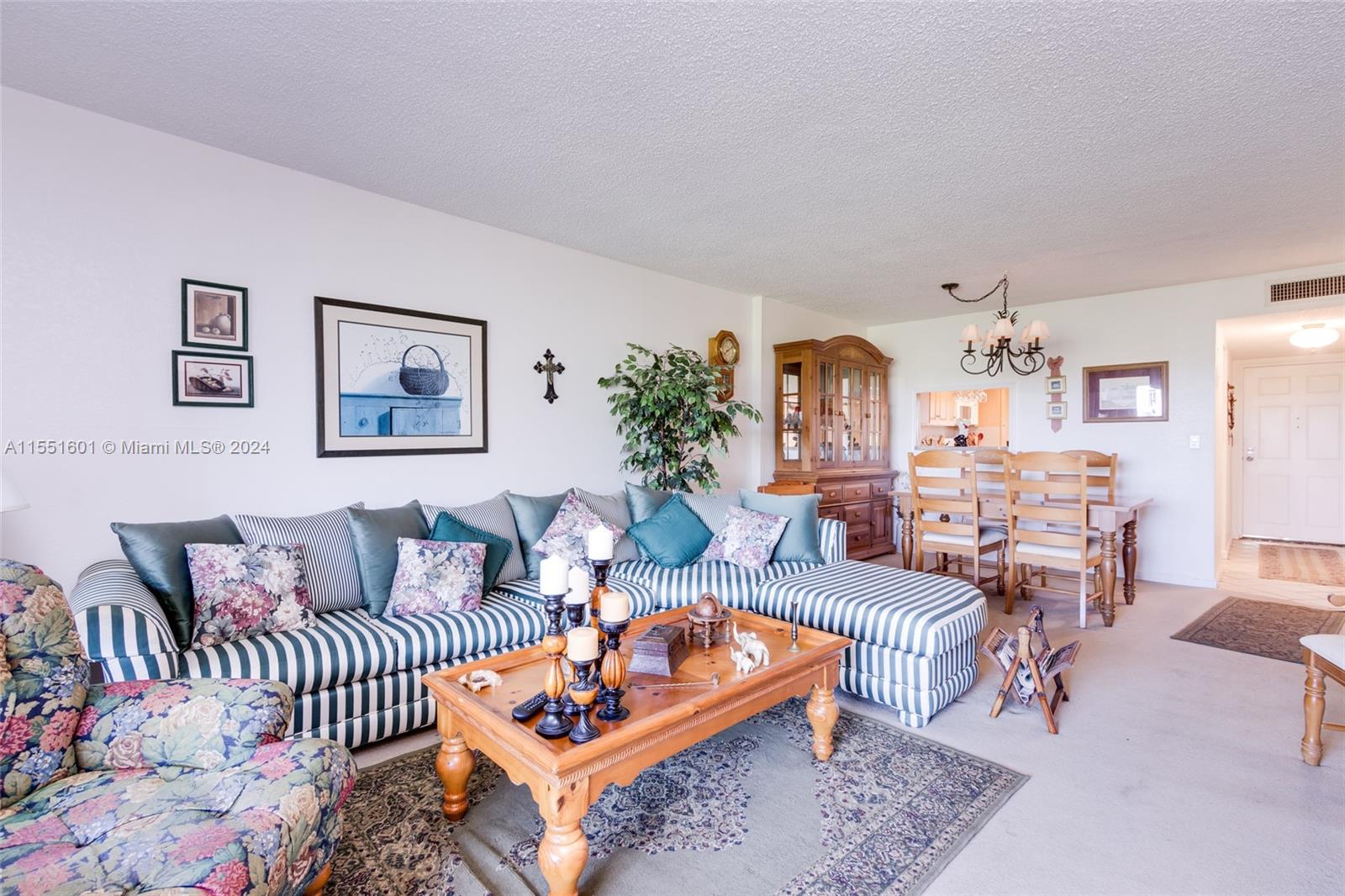 1402 80th Ave, Margate, FL, 33063 United States, 1 Bedroom Bedrooms, ,1 BathroomBathrooms,Residential,For Sale,80th Ave,A11551601