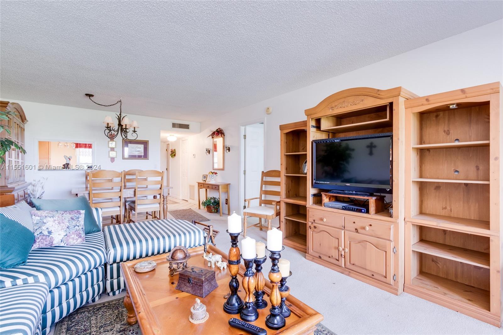1402 80th Ave, Margate, FL, 33063 United States, 1 Bedroom Bedrooms, ,1 BathroomBathrooms,Residential,For Sale,80th Ave,A11551601