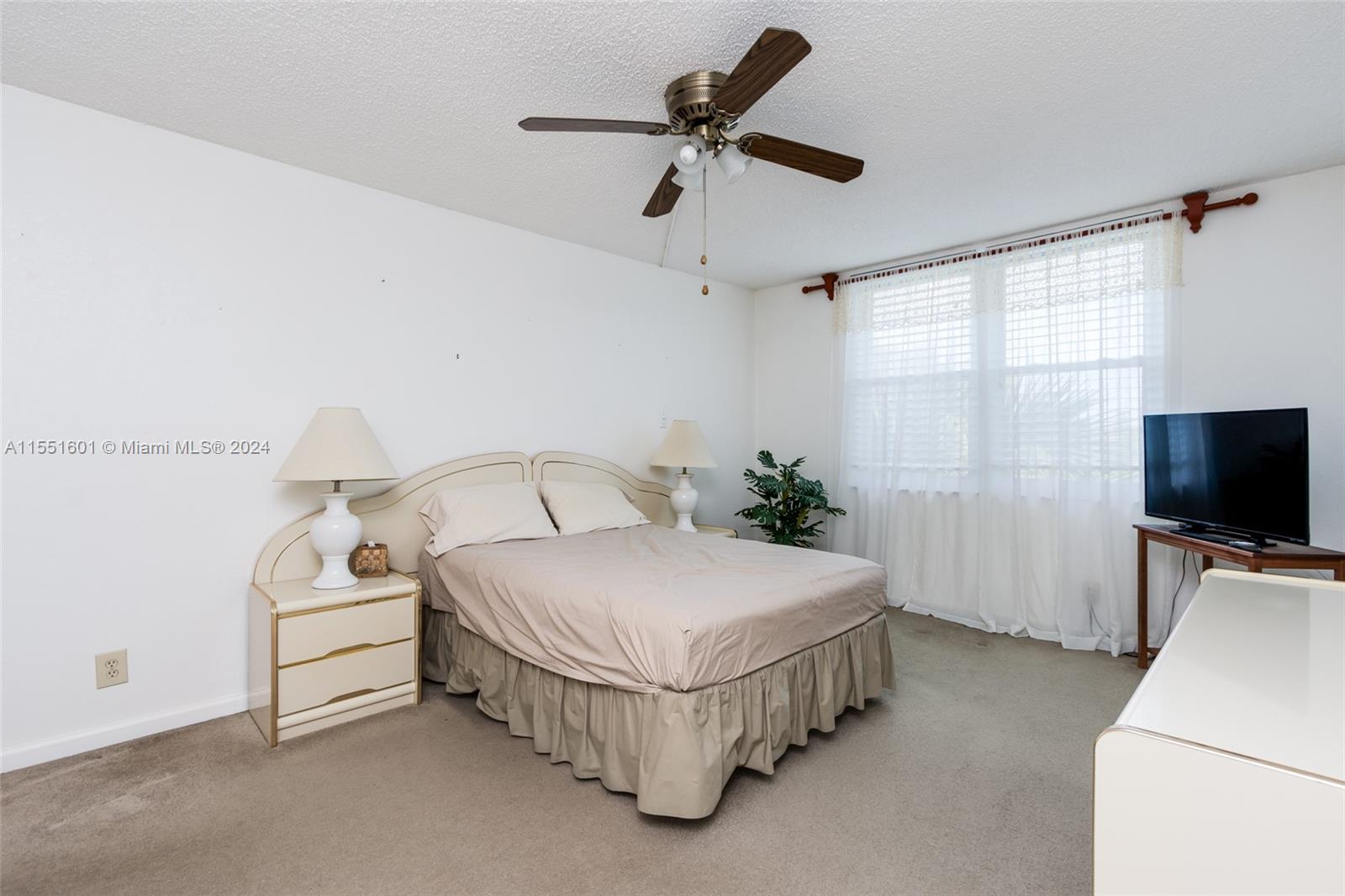 1402 80th Ave, Margate, FL, 33063 United States, 1 Bedroom Bedrooms, ,1 BathroomBathrooms,Residential,For Sale,80th Ave,A11551601