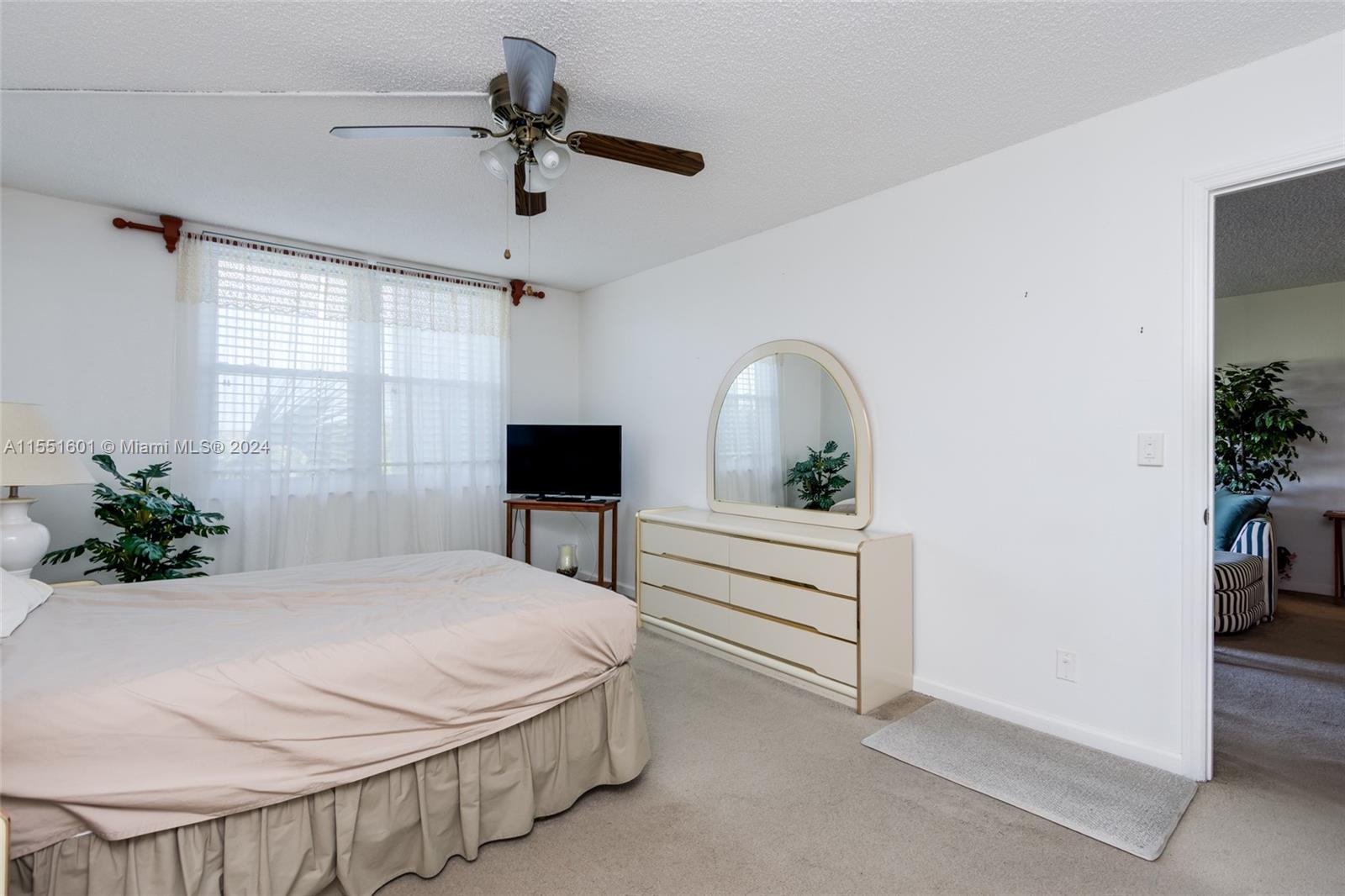 1402 80th Ave, Margate, FL, 33063 United States, 1 Bedroom Bedrooms, ,1 BathroomBathrooms,Residential,For Sale,80th Ave,A11551601